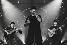 ΜΕΞΙΚΟ ΗΠΑ ΒΙΝΤΕΟ ΠΡΕΣΒΕΙΑ ΑΠΕΛΑΣΗ