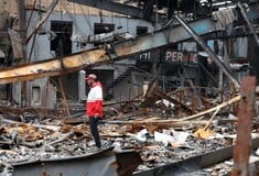 ΜΕΣΗ ΑΝΑΤΟΛΗ ΧΟΥΤΙ ΠΥΡΑΥΛΟΣ ΥΕΜΕΝΗ ΙΣΡΑΗΛ ΙΡΑΝ