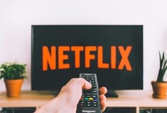 NETFLIX ΤΙΜΕΣ ΑΥΞΗΣΗ