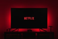 NETFLIX ΑΥΞΗΣΗ ΤΙΜΩΝ ΑΝΑΤΙΜΗΣΗ