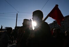 ΣΥΛΛΑΛΗΤΗΡΙΟ ΑΝΤΙΠΟΛΕΜΙΚΟ ΠΟΛΕΜΟΣ ΑΘΗΝΑ ΣΥΝΤΑΓΜΑ