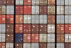 ΤΑΪΛΑΝΔΗ ΣΤΕΝΑ ΤΟΥ ΟΡΜΟΥΖ ΣΥΜΦΩΝΙΑ