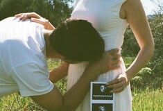 ΗΘΟΠΟΙΟΣ ΤΕΙΛΟΡ ΛΟΤΝΕΡ ΠΑΙΔΙ ΑΝΑΡΤΗΣΗ