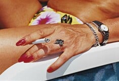 Αλλαγή ώρας: Πώς και πόσο επηρεάζει, τελικά, το σώμα μας;