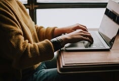 VOUCHER 750 ΕΥΡΩ ΟΡΙΣΤΙΚΑ ΑΠΟΤΕΛΕΣΜΑΤΑ