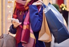 Πάσχα 2026: Ποια Κυριακή είναι ανοιχτά τα καταστήματα - Το ωράριο λειτουργίας