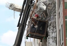 ΙΡΑΝ ΠΑΚΙΣΤΑΝ ΣΑΟΥΔΙΚΗ ΑΡΑΒΙΑ ΤΟΥΡΚΙΑ ΑΙΓΥΠΤΟΣ