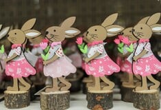 ΠΑΣΧΑ 2026 ΚΥΡΙΑΚΗ ΩΡΑΡΙΟ ΚΑΤΑΣΤΗΜΑΤΩΝ 