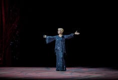 ΜΑΡΙΝΕΛΛΑ ΚΗΔΕΙΑ ΛΑΪΚΟ ΠΡΟΣΚΥΝΗΜΑ