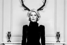 Οι 7 ζωές της Μαρινέλλας: Ενα anti-obituary για μια γυναίκα που κάθε φορά που πέθαινε, ξαναγεννιόταν