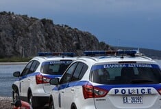 ΘΕΣΣΑΛΟΝΙΚΗ ΝΕΚΡΟΣ ΣΥΝΕΛΗΦΘΗ ΣΥΖΥΓΟ