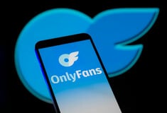 ONLYFANS ΛΕΟΝΙΝΤ ΡΑΝΤΒΙΝΣΚΙ ΧΗΡΑ