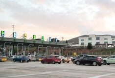 ΠΑΣΧΑ 2026 ΚΑΥΣΙΜΑ ΠΟΣΟ ΚΟΣΤΙΖΟΥΝ