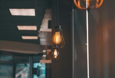 ΤΙΜΟΛΟΓΙΑ ΜΠΛΕ ΠΟΙΟΙ ΠΡΟΣΤΑΤΕΥΟΝΤΑΙ