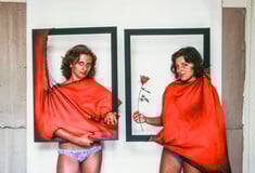 Άνοιξη στο ΕΜΣΤ με τρεις εκθέσεις