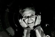 Firestarter: Το βίντεο που τρόμαξε το BBC και γέννησε τον Keith Flint όπως τον θυμόμαστε