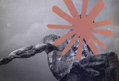 Anthropic: Το νέο AI μοντέλο της εταιρείας ονομάζεται «Mythos» και αποτελεί το ιδανικό εργαλείο για έναν χάκερ