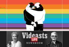 «Λυπάμαι πολύ για το περιστατικό με την Κατερίνα Σακελλαροπούλου» 