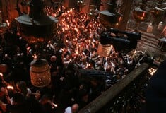 ΑΓΙΟ ΦΩΣ ΙΣΡΑΗΛ ΠΑΝΑΓΙΟΣ ΤΑΦΟΣ