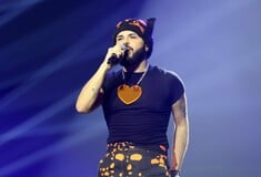 Eurovision 2026: Αλλαγές στα στοιχήματα – Η θέση της Ελλάδας