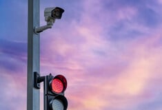 ΚΑΜΕΡΕΣ ΑΤΤΙΚΗ ΔΡΟΜΟΙ 