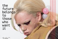 Το θρυλικό περιοδικό The Face κλείνει ξανά