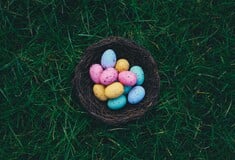 ΔΩΡΟ ΠΑΣΧΑ ΥΠΟΛΟΓΙΣΜΟΣ ΠΟΤΕ ΠΛΗΡΩΜΗ