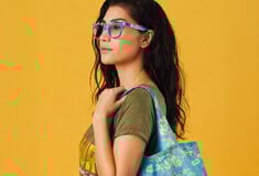 Η τέχνη του Βαν Γκογκ στο MuseumStore.gr