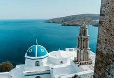 ΕΛΛΗΝΙΚΟ ΝΗΣΙ ΑΣΤΥΠΑΛΑΙΑ GUARDIAN 2026