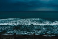 ΚΑΙΡΟΣ ΚΑΚΟΚΑΙΡΙΑ ΕΜΥ ΕΚΤΑΚΤΟ ERMINIO