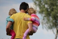 ΕΠΙΔΟΜΑ ΠΑΙΔΙΟΥ ΠΛΑΤΦΟΡΜΑ ΠΛΗΡΩΜΕΣ