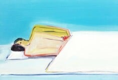 Τι θεωρείται απιστία σήμερα; Μάλλον δεν συμφωνούμε ούτε στα βασικά