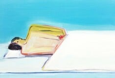 Τι θεωρείται απιστία σήμερα; Μάλλον δεν συμφωνούμε ούτε στα βασικά