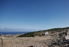 ΓΑΥΔΟΣ ΜΑΘΗΤΕΣ