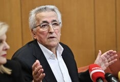 ΓΙΑΝΝΗΣ ΠΑΝΑΓΟΠΟΥΛΟΣ ΓΣΕΕ