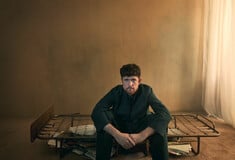 Ο James Blake παίρνει αποστάσεις από το Bully του Ye και ζητά να αφαιρεθεί από τα credits