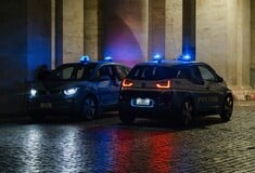 ΙΤΑΛΙΑ ΣΧΟΛΕΙΟ ΑΝΗΛΙΚΟΣ