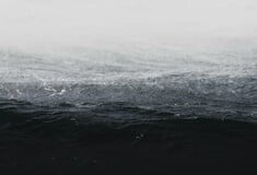 ΚΑΙΡΟΣ ΚΑΛΛΙΑΝΟΣ ΚΑΚΟΚΑΙΡΙΑ ΒΡΟΧΕΣ ΚΑΤΑΙΓΙΔΕΣ