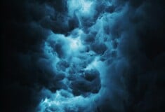 Πότε ξεκινά η κακοκαιρία και ποιες οι πιο δύσκολες ημέρες: «Δεν είναι τόσο συνηθισμένο»