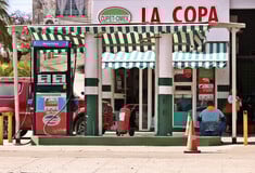 ΚΟΥΒΑ ΠΕΤΡΕΛΑΙΟ ΡΩΣΙΑ ΗΠΑ