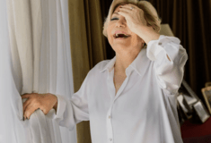 ΜΑΡΙΝΕΛΛΑ ΟΝΟΜΑ