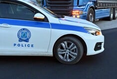 ΜΑΡΟΥΣΙ 4ΧΡΟΝΗ 