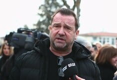 ΝΙΚΟΣ ΠΛΑΚΙΑΣ ΜΑΝΕΣΗΣ