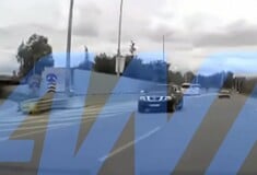 ΦΑΛΗΡΟ ΠΑΡΑΛΙΑΚΗ ΑΥΤΟΚΙΝΗΤΟ