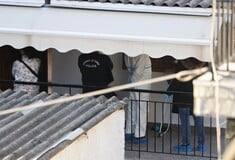 ΖΩΓΡΑΦΟΥ ΝΕΚΡΕΣ ΓΥΝΑΙΚΕΣ ΓΙΟΣ