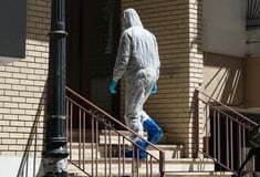 ΖΩΓΡΑΦΟΥ ΝΕΚΡΕΣ ΓΥΝΑΙΚΕΣ ΓΙΟΣ