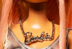 Από Dreamhouse σε αποθήκη: το Barbie Dream Fest κατέληξε σε φιάσκο