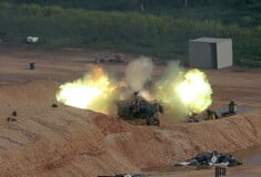 ΙΣΡΑΗΛ ΛΙΒΑΝΟΣ ΜΕΣΗ ΑΝΑΤΟΛΗ 