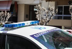 Ζωγράφου: «Μου είπε ότι η αδελφή του είχε φύγει και η μητέρα του κοιμόταν» περιγράφει συγγενής τους