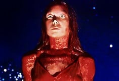 «Τέρατα στο αρχείο»: Τα μυστικά της γραφής του Στίβεν Κινγκ 